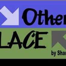 Good Theater Presents THE OTHER PLACE, Now thru 3/29
