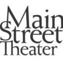 BWW Interviews: Rebecca Udden and Vivienne St. John Talk About Everything Main…