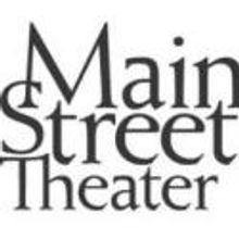 BWW Interviews: Rebecca Udden and Vivienne St. John Talk About Everything Main Street
