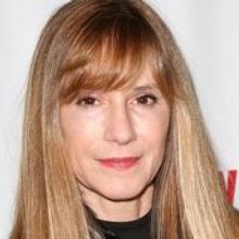 Tickets to The New Group's STICKS AND BONES Now On Sale