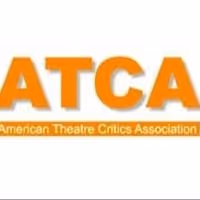 American Theatre Critics Association Writes to Express Disappointment in South…