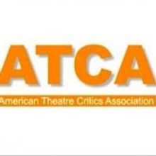 American Theatre Critics Association Writes to Express Disappointment in South…