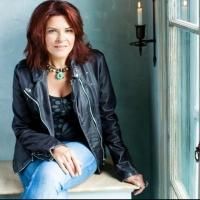 Arizona Musicfest Kicks Off Today; Roseanne Cash Headlines