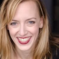 The Inconvenience Names New Artistic Director