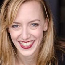 The Inconvenience Names New Artistic Director