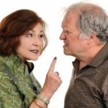 BWW Reviews: Circuit Invites the Audience into THE LYONS Den