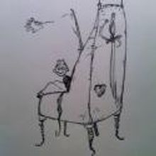 Common Ground Theatre Presents MY PRINCESS BRIDE, Now thru 2/17