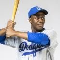 CTC's JACKIE AND ME Star Ansa Akyea to Appear in Character at TwinsFest, 1/26
