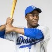 CTC's JACKIE AND ME Star Ansa Akyea to Appear in Character at TwinsFest, 1/26