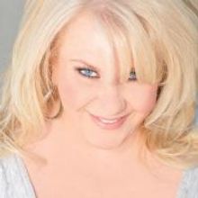 France Joli Set for MY BIG GAY ITALIAN FUNERAL, 3/30