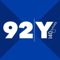 92Y to Welcome Harpist Yolanda Kondonassis & Guitarist Jason Vieaux, Today
