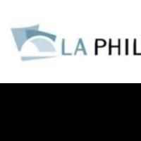 LA Phil to Present BIG PICTURE: HITCHCOCK!, 8/31