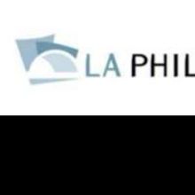LA Phil to Present BIG PICTURE: HITCHCOCK!, 8/31