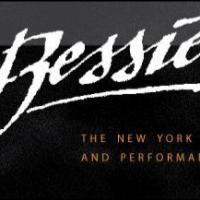 30th Annual Bessie Award Nominees Announced; Ceremony Set for Oct 20 at the Apollo