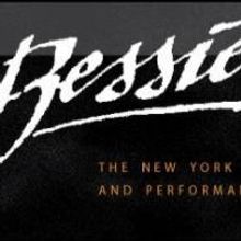 30th Annual Bessie Award Nominees Announced; Ceremony Set for Oct 20 at the Apollo