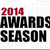 BroadwayWorld's 2014 Theater Awards Season Calendar - All You Need to Know!