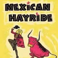 Jessica Wagner, M.X. Soto & More to Star in MEXICAN HAYRIDE at Musicals Tonight!…