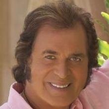 BWW Interviews: Iconic Singer ENGELBERT HUMPERDINCK To Appear at the Saban, 2/20