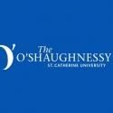 The O'Shaughnessy Presents THE 7-SHOT SYMPHONY Tonight, 9/28