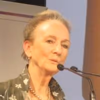 Photo Coverage: Kathleen Chalfant & Others Take Part in Theatre Women Awards