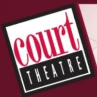 Court Theatre's PROOF Extends Through April 14