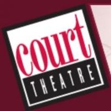 Court Theatre's PROOF Extends Through April 14