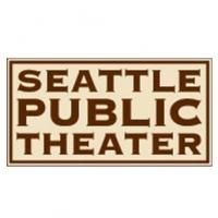 Zoe Alexis Scott Named New Managing Director of Seattle Public Theater