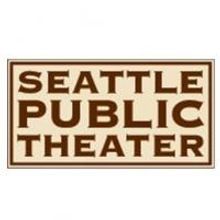 Zoe Alexis Scott Named New Managing Director of Seattle Public Theater