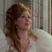 VIDEO: Ellen's Colorful Cast Additions to INTO THE WOODS