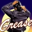 Paramount Theatre Season Begins with GREASE, Now thru 10/7