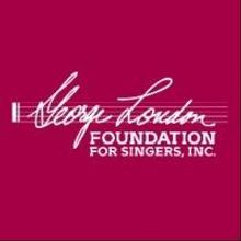 2014 George London Awards Competition for Singers Hosts Finals Today at The Morgan