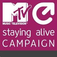 MTV Staying Alive to Present All Night Rock Fest, 9/21
