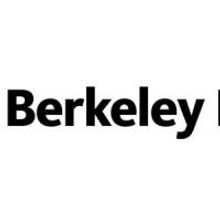 Berkeley Rep Awards Fellowships to 16 Artists