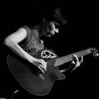 BWW Interviews: Guitarist Kaki King
