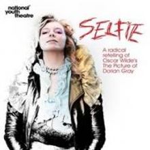 BWW Reviews: SELFIE, Ambassadors Theatre, October 7 2014