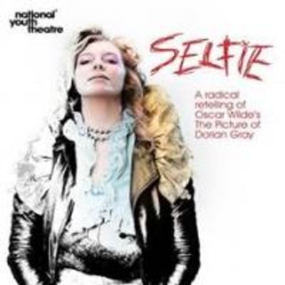 BWW Reviews: SELFIE, Ambassadors Theatre, October 7 2014