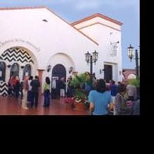 Regional Theater of the Week: Center Stage Theater in Santa Barbara, CA