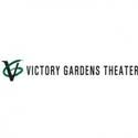 Victory Gardens Announces MOJADA, Beginning July 12, 2013