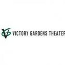 Victory Gardens Announces MOJADA, Beginning July 12, 2013