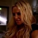 STAGE TUBE: Watch Kate Hudson's Full Performance of 'Americano/Dance Again' on GLEE…