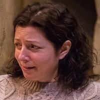 BWW Reviews: THE BEAUTY QUEEN OF LEENANE Is a Bit Too Pretty at Third Rail