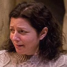 BWW Reviews: THE BEAUTY QUEEN OF LEENANE Is a Bit Too Pretty at Third Rail