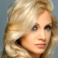 Tony Nominee Orfeh Set for Marty Thomas Presents DIVA Today
