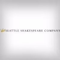 Seattle Shakespeare Company Sets 2014-15 Season: 'GODOT,' TWELFTH NIGHT & More
