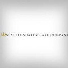 Seattle Shakespeare Company Sets 2014-15 Season: 'GODOT,' TWELFTH NIGHT & More