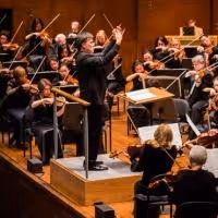 NY Philharmonic Launches Worldwide Radio Broadcasts for April-June 2015