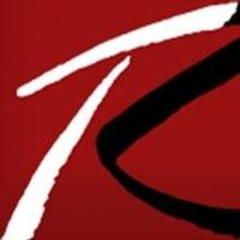 Tennessee Rep Announces 2013-14 Season