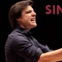 Watch: New Documentary SINGING THE STORY Explores Lotte Lenya Competition