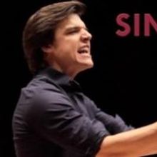 Watch: New Documentary SINGING THE STORY Explores Lotte Lenya Competition