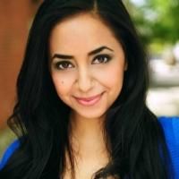 MAMMA MIA!'s Sharone Sayegh to Celebrate the '90s at the Metropolitan Room, 2/24